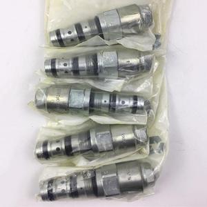 1CE30 OVERCENTER 1CE35 1CEE34 - Product Image 4