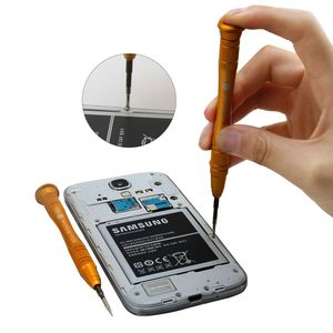 BESTOOL 8877A multifunción Phillips PH000 mango plano 5 Puntos <span class=keywords><strong>Estrella</strong></span> <span class=keywords><strong>destornillador</strong></span> portátil para <span class=keywords><strong>iPhone</strong></span> 4 4S 5 portátil Samsung - Product Image 4