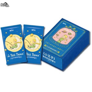 Google cartes à jouer japonaises Anime HXH <span class=keywords><strong>36</strong></span> boîtes de cartes à collectionner anime <span class=keywords><strong>Hunter</strong></span> <span class=keywords><strong>X</strong></span> <span class=keywords><strong>Hunter</strong></span> vente en gros - Product Image 2