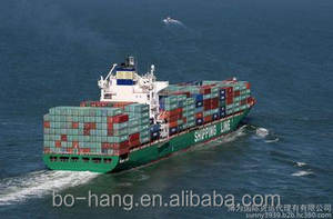 Transporte Logístico de <span class=keywords><strong>China</strong></span> a Turkmenistán, Uzbekistán, Kirguistán, Tayikistán, Kazajistán. Rusia por Carretera por Ferrocarril FCL - Product Image 4