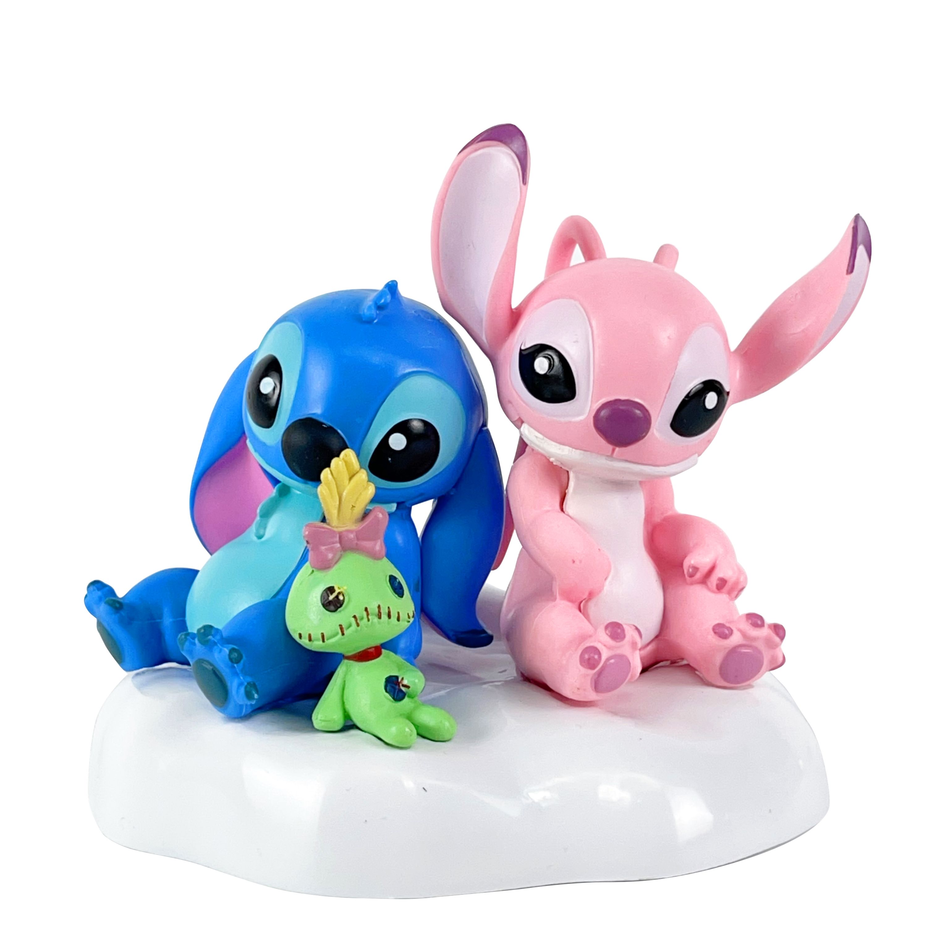 กล่อง SSH007-color