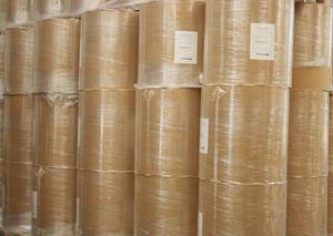 Giấy Cuộn Nhiệt Lõi Các Tông, Giấy Cuộn Nhiệt Jumbo - Product Image 4