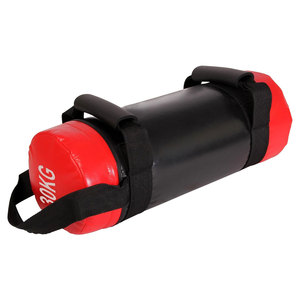 Sac de sable portable pour entraînement de fitness, pour exercices en salle et en extérieur, pour adultes. - Product Image 4