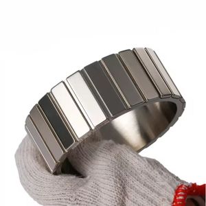 OEM professionnel personnalisé fort N52 N42Sh Bldc <span class=keywords><strong>moteur</strong></span> Rotor en forme d'éventail secteur en néodyme arc tuile générateur d'énergie libre <span class=keywords><strong>aimant</strong></span> - Product Image 2