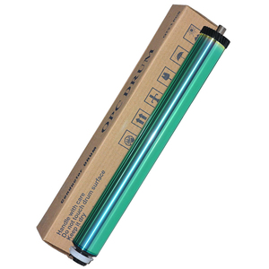 Bildbildgerät OPC Trommel-Reset-Auffüllkits für Lexmark 502U 503U 504U <span class=keywords><strong>505U</strong></span> 601X 602X 603X 604X 605X - Product Image 6