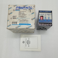 Plc L &amp; T MPR300 Convient pour la fourniture en vrac de relais