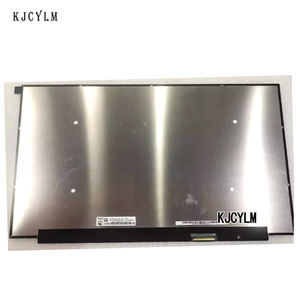 MNG007DA1-2 MNG007DA1-3 16.0英寸笔记本电脑液晶面板屏幕2560*1600 60hz NE160QDM-N62 V8.0 - Product Image 1