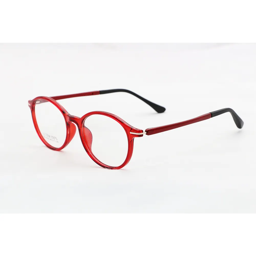 Top Selling Ultem kids optical frame Thin eyewear Colorful eyeglasses High Quality Children Eye Glass Frames