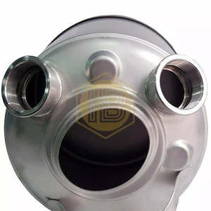 Serbatoio per la pulizia Jolly - Product Image 3