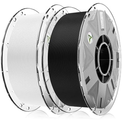 B-c-blackwhite-rfid Hyper Pla