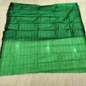 Lưới <span class=keywords><strong>raschel</strong></span> malla <span class=keywords><strong>raschel</strong></span> malla sombra mallas cắm trại mallas <span class=keywords><strong>raschel</strong></span> 50% - Product Image 6