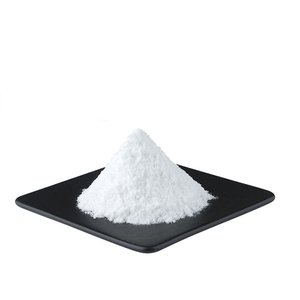 Pó de <span class=keywords><strong>L</strong></span>-Carnitina 99% Puro de Grau Alimentar, Suplemento Nutricional Altamente Solúvel, Halal, Kosher, Aditivos ISO9001 - Product Image 1