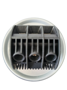 Power pulse <strong>capacitor</strong> - Product Image 3