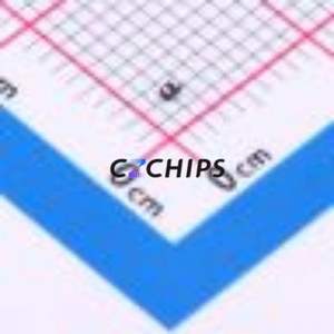 Tout nouveau SPHV36-01ETG d'origine SOD-882 Transistor ESD et protection contre les surtensions (TVS/ESD) - Product Image 2