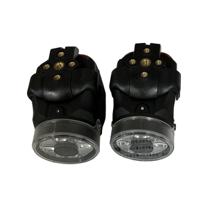 Superior Quality KEYENCE IV-H500MA IV-H2000MA IV-H500CA Image Recognition Sensor Standard Black and <b>White</b> Autofocus Mode - Product Image 3