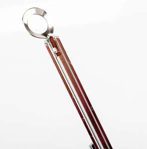 Gelsonlab HSPD-084ループループ装置シングルトラック動力学および潜在エネルギー遠心トラック機器 - Product Image 4