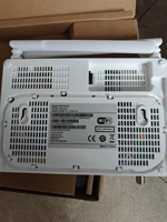 FTTH Router Router EG8143A5 CATV ONU ONT Router 1GE + 3FE 1 Port GPON EPON XPON ONU ONT 2.4G WIFI