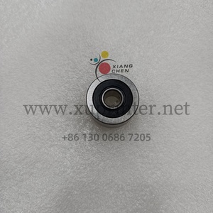 Roulement de haute qualité WD L2521520 pour pièces d'impression offset KBA - Product Image 3