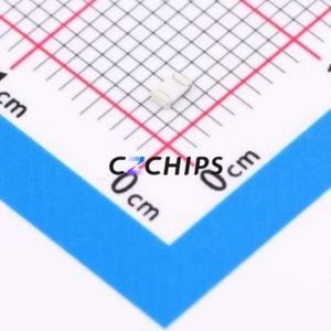 AR05BTCW7501 SMD Resistor 0805 ( Type: Thin Film )( Resistance: 7.5kOhm Precision: 0.1% ) - Product Image 2