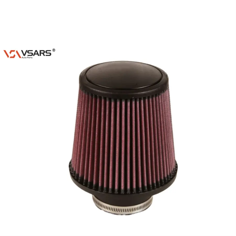 VSA-50217 High Performance Air Filter RE0930 RE-0930