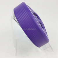 WANOU Nouveau design Cloche d'embrayage de course monobloc pour moto PCX