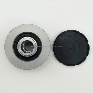 Nouvelle poulie de roue libre d'<span class=keywords><strong>alternateur</strong></span> pour BYD TONG SONG S7 pour Ford Transit pour MAZDA BT-50 Pickup pour <span class=keywords><strong>TOYOTA</strong></span> - Product Image 4