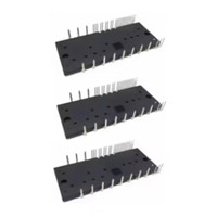 PengYing  Chipset IC  NOUVEAUX Fusibles HINODE 660HTP50ULTC 50A