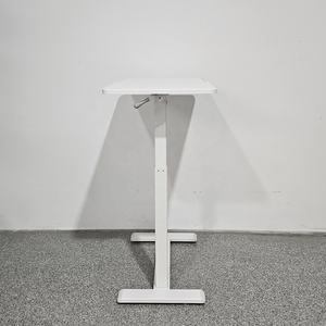 Регулируемый газовый подъемник - Product Image 4