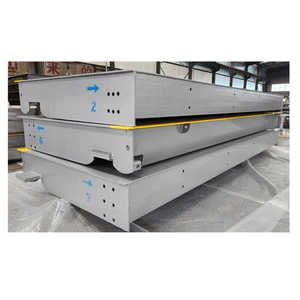 Kabellose Stahl-LKW-Waage 3*18m 100T LCD Elektronische Intelligente Digitale Anzeige Hängende Bodenwaage Wiegen ODM Produkt - Product Image 4