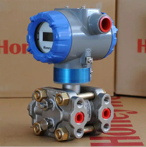 เครื่องส่งสัญญาณฮันนี่เวลส์แบบป้องกันการระเบิด/NEMA 4X/HART 4-20mA/วัสดุเฮสเทลลอยด์ทนการกัดกร่อนเป็นตัวเลือกเสริม/สำหรับใช้ในสถานที่ที่มีสารเคมี - Product Image 2