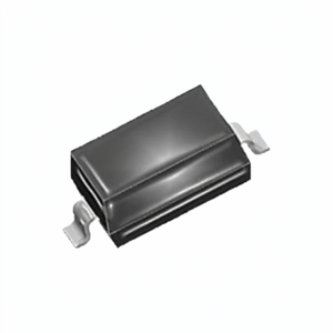 ทรานซิสเตอร์2N7002KDW 6-TSSOP, SC-88, SOT-363ชิ้นส่วนวงจรอิเล็กทรอนิกส์ช่องทางผู้ผลิต - Product Image 1