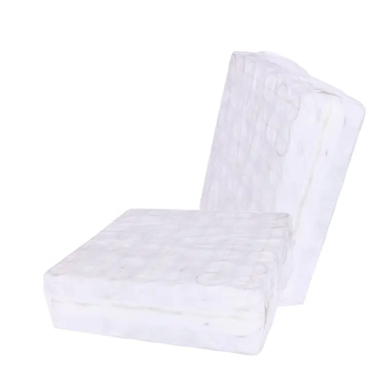 Phụ Kiện Nội Thất Tùy Chỉnh Kim Loại Pocket Sofa Mùa Xuân Để Bán