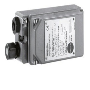 Amplificador de Volumen Neumático Digital 4746 para Balón con 1 Año de Garantía - Product Image 5
