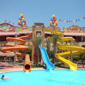 Piscina al Aire Libre, Gran Diversión, Toboganes <span class=keywords><strong>de</strong></span> <span class=keywords><strong>Agua</strong></span> Curvos <span class=keywords><strong>de</strong></span> Fibra <span class=keywords><strong>de</strong></span> Vidrio, Parque Acuático Pequeño, Equipo <span class=keywords><strong>de</strong></span> Juegos Acuáticos, Tobogán <span class=keywords><strong>de</strong></span> <span class=keywords><strong>Agua</strong></span> - Product Image 5