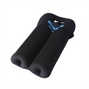Bolsa Térmica para Botellas de Vino de Neopreno con Doble Aislamiento y Asa, Práctica para Viajes - Product Image 3