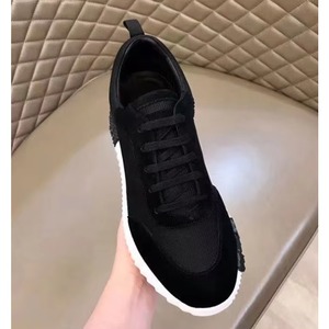 Zapatillas Deportivas Unisex de Alta Calidad, con Cordones, Cómodas, para Correr, con Suela Gruesa, de Diseñador - Product Image 6