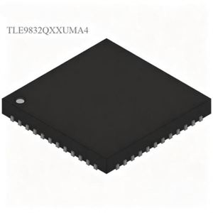 PSD834F2V-20MI (COMPONENTES IC) PSD834F2V-20MI - Product Image 1