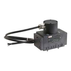 Sensor de Válvula para Bomba R900244669 <span class=keywords><strong>DR</strong></span> 20-6-5X/50YV - Product Image 3