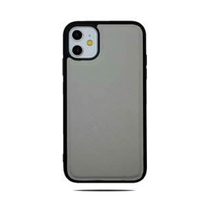 PU saffiano 3D <span class=keywords><strong>cover</strong></span> mobile rialzata in pelle guangzhou logo personalizzabile custodia per telefono in pelle animale personalizzata per <span class=keywords><strong>iPhone</strong></span> <span class=keywords><strong>11</strong></span> <span class=keywords><strong>Pro</strong></span> - Product Image 2
