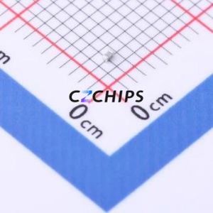 Condensateur SMD (MLCC) GCM1555C1H150FA16D 0402 (Capacité : 15pF) (Précision : 1%) Tension nominale : 50V - Product Image 1