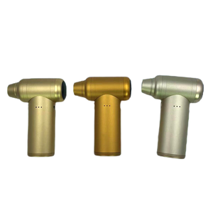 Xu hướng sản phẩm 2024 New arrivals ma thuật máy tính bụi Blower không khí Khăn lau bụi không dây <span class=keywords><strong>mini</strong></span> không khí Khăn lau bụi - Product Image 1