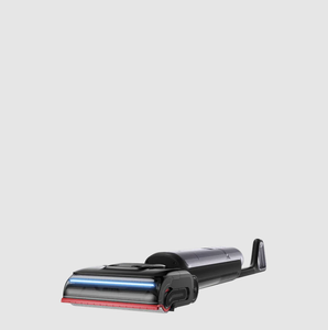 Aspirateur sans fil vapeur et sec Dreame H16 Pro - Product Image 2