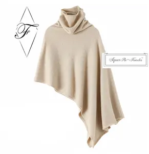 Plaid Women's Australian Merino Pure Lambs <strong>Wool</strong> Scarves Men Women Woven Boiled Lambs <strong>Wool</strong> Shawp <strong>Wrap</strong> - Product Image 2