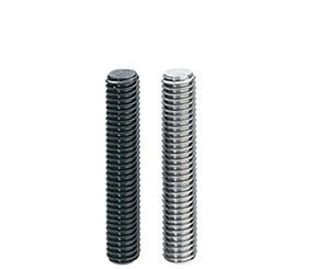 Espárragos de titanio superventas con resistencia duradera y precisión Cantidad a granel Espárragos de titanio Varios tamaños disponibles para la venta - Product Image 6