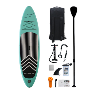 <span class=keywords><strong>Planche</strong></span> de sauvetage pour le surf, fabricant chinois, <span class=keywords><strong>planche</strong></span> à pagaie de <span class=keywords><strong>plage</strong></span> de bonne qualité - Product Image 3