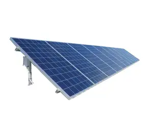 550瓦太阳能板价格太阳能电池板550瓦屋顶在欧洲