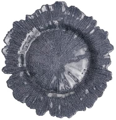 Gris anthracite