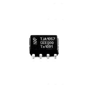 New Original TJA1057T/1CXZ SOP8 <b>Integrated</b> <b>Circuit</b> - Product Image 1