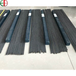 Yüksek kaliteli Stellite 25 yuvarlak çubuk, Stellite kobalt krom yuvarlak demir, Stellite çelik yuvarlak çubuklar yuvarlak demir s EB0010 - Product Image 2