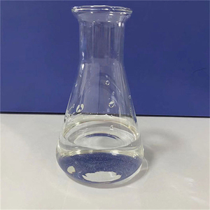 Vente chaude : Matière première plastifiante PVC, Dibutylphthalate (DBP) CAS 84-74-2, pureté 99%, à prix compétitif - Product Image 3